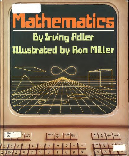 Mathematics