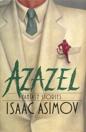 Azazel