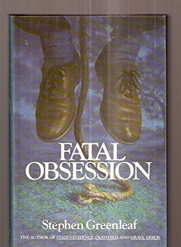 Fatal Obsession