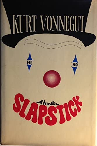 Slapstick