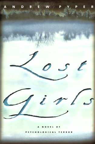 Lost Girls