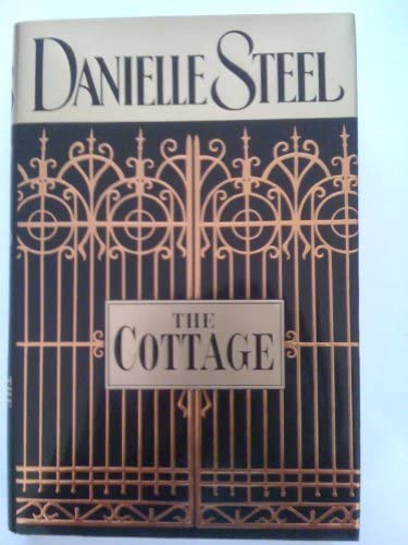 The Cottage (Limited Edition)