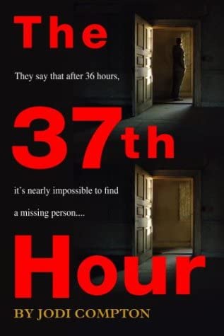 The 37th Hour