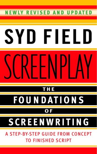 Screenplay