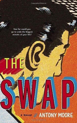 The Swap: A Novel