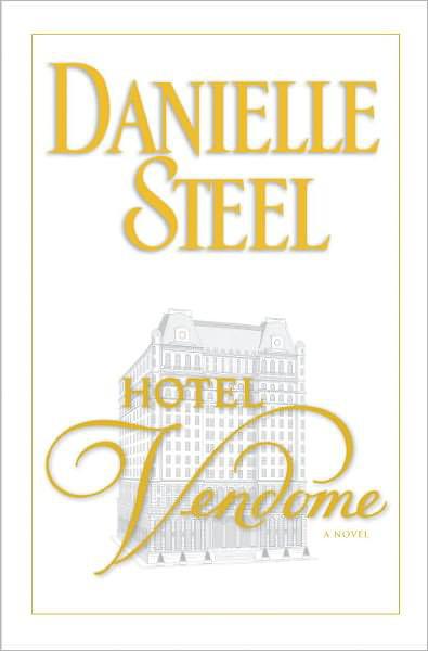 Hotel Vendome