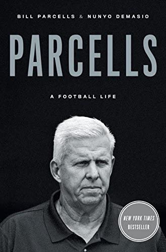 Parcells