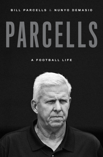 Parcells