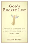 God's Bucket List