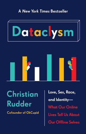 Dataclysm