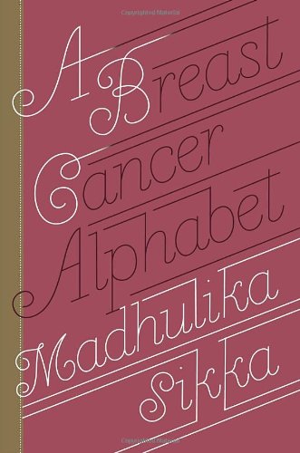 A Breast Cancer Alphabet