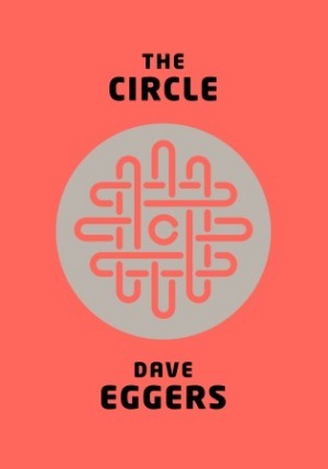 The Circle