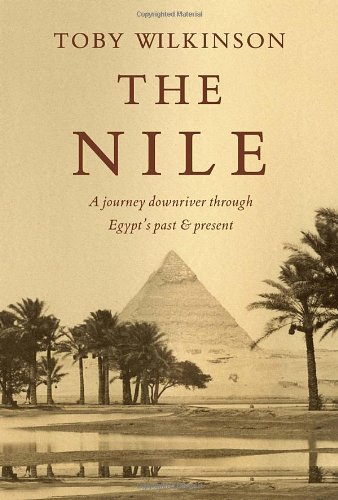 The Nile