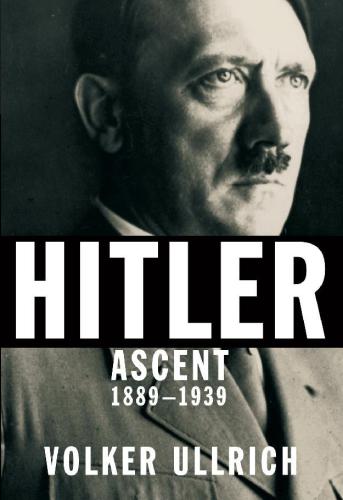 Hitler