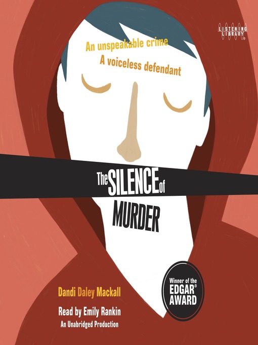 The Silence of Murder