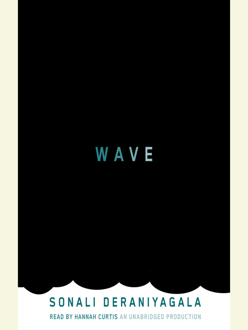 Wave