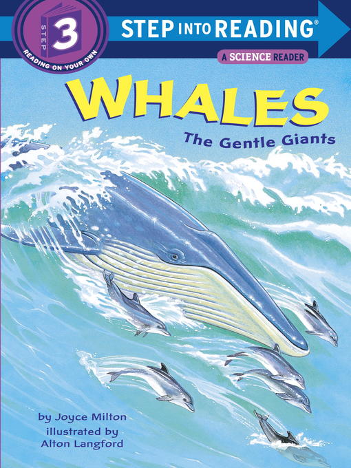 Whales