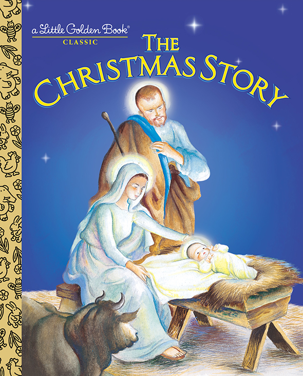 The Christmas Story