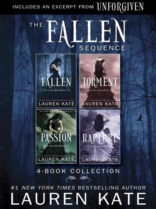 The Fallen Sequence