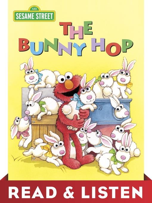 The Bunny Hop