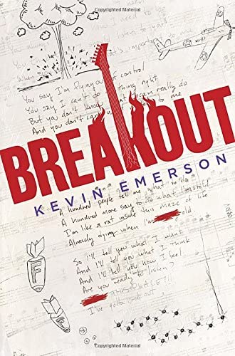 Breakout