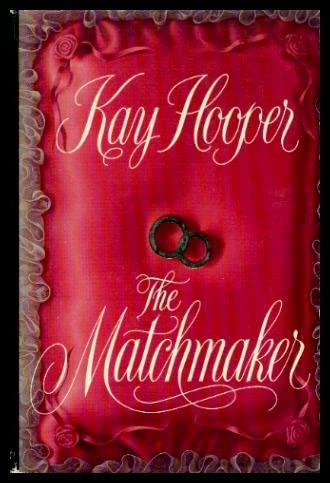 Matchmaker, The