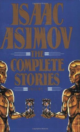 The Complete Stories, Vol. 2