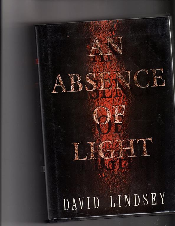 An Absence of Light