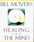 Healing and the Mind