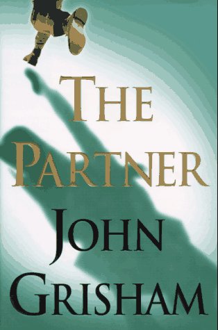 The Partner