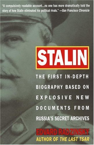 Stalin