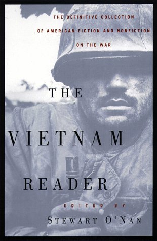 The Vietnam Reader