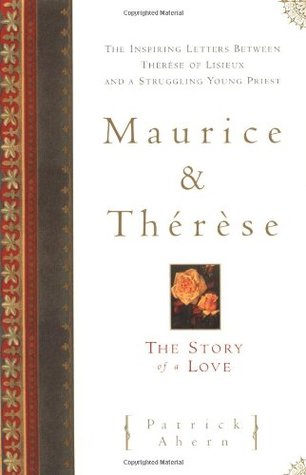 Maurice and Therese