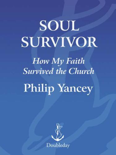 Soul Survivor