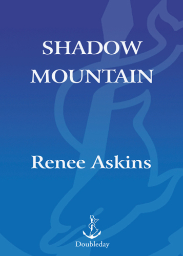 Shadow Mountain