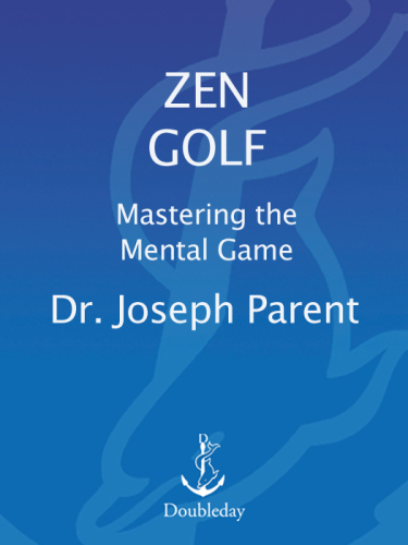 Zen Golf