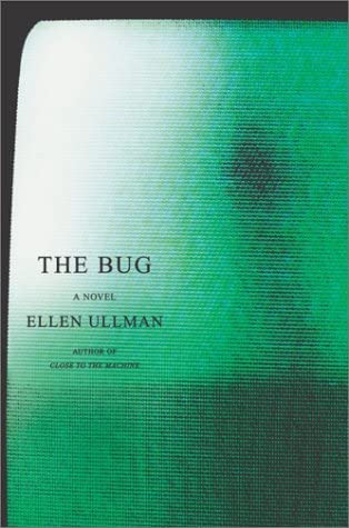 The Bug