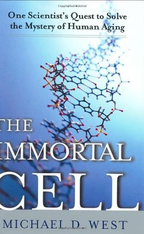 The Immortal Cell