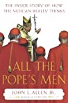 All the Pope's Men