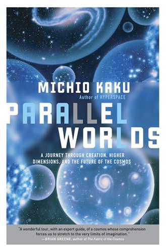 Parallel Worlds