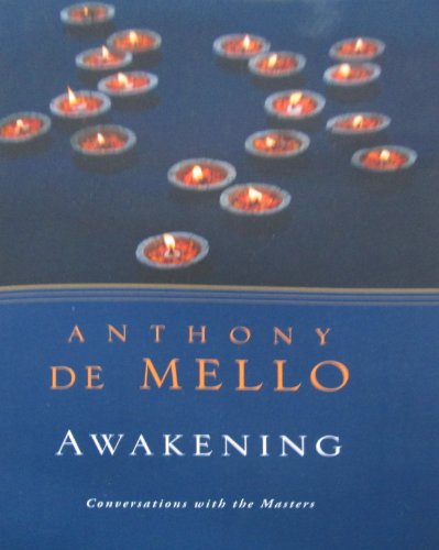 Awakening