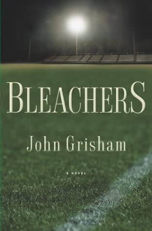 Bleachers (Grisham, John)