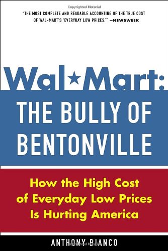 Wal-Mart