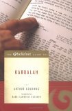 The Beliefnet Guide To Kabbalah