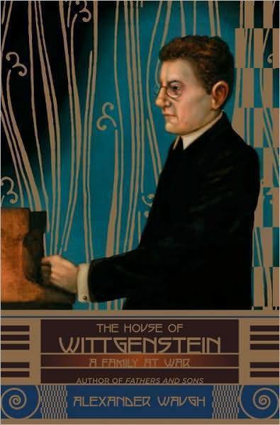 The House of Wittgenstein