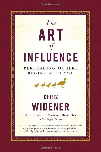 The Art of Influence