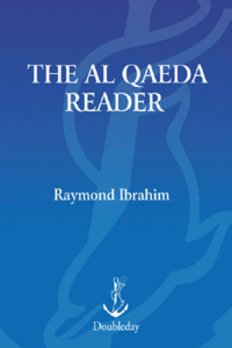 The Al Qaeda Reader