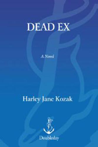 Dead Ex