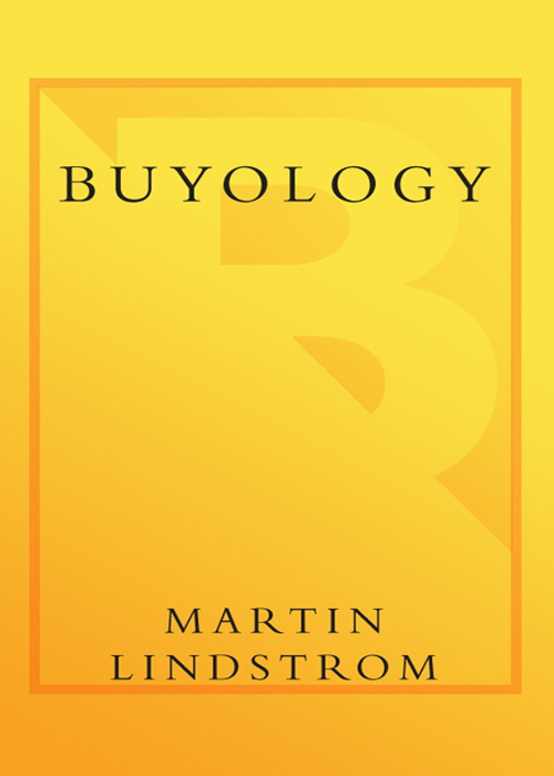 Buyology