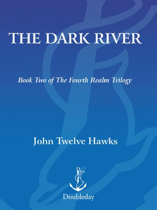 The Dark River